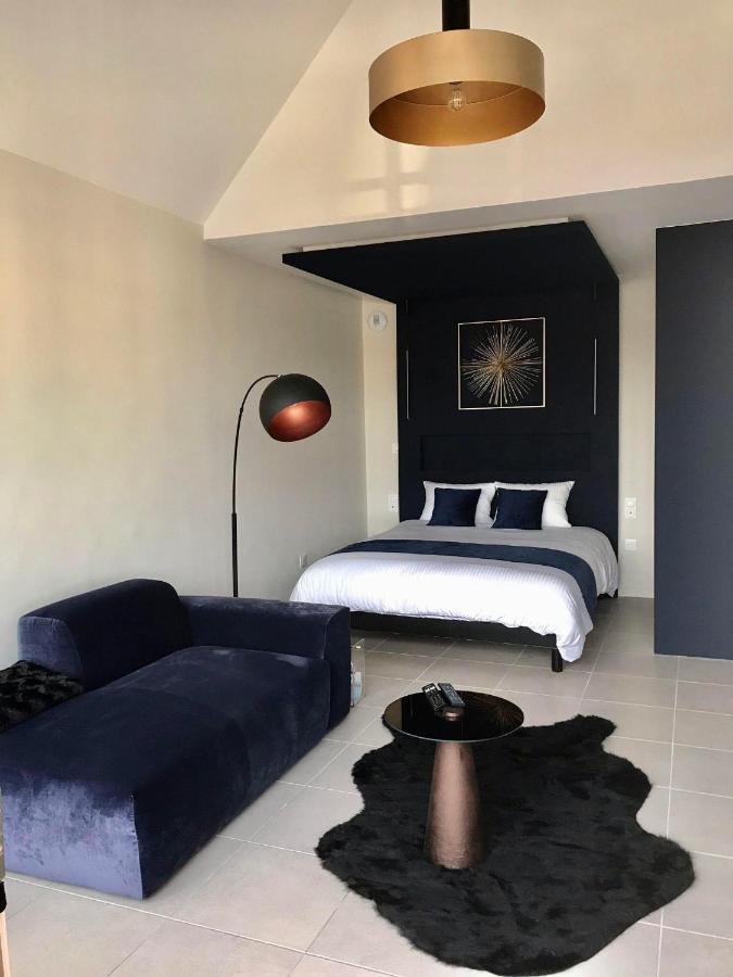 Appartement Standing Plage Dunkirk Exterior foto